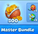 Master Bundle (Facebook)