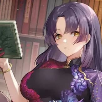 3.280 Кристаллов (Facebook)