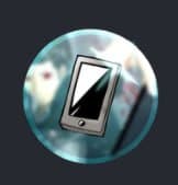 Gift with private server teams