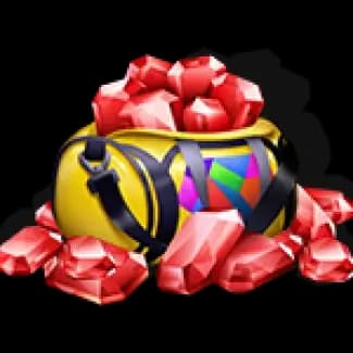 1.000 Рубинов (Google)