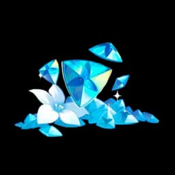 4260+710 Genesis Crystals