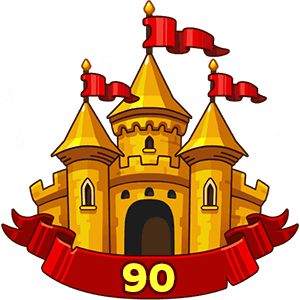 Премиум на 90 дней (ID)