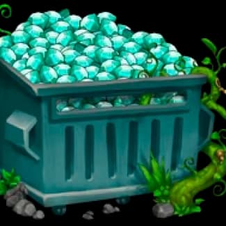 1.200 Алмазов (E-mail)