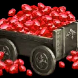 25.000 гемов (E-mail)