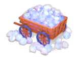 10.000 Stellarite (Google)