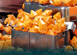 Energy Splinters Special Offer (ID)