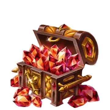 16.000 Самоцветов (Email)