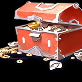 1.435 ваучеров (Google)