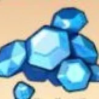 5.000 гемов (Facebook)