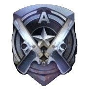 Знак Почёта Недели (Google)