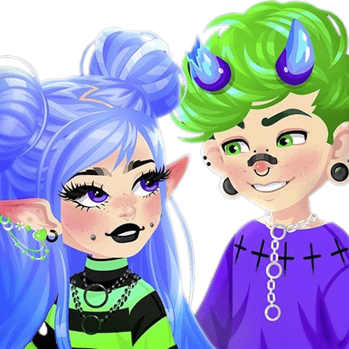 30 дней (Transfer)