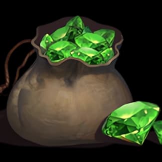 1.400 гемов (E-mail)