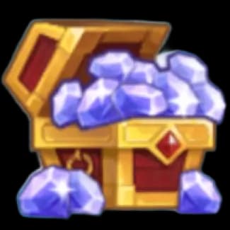 Crate of Diamonds (Facebook)