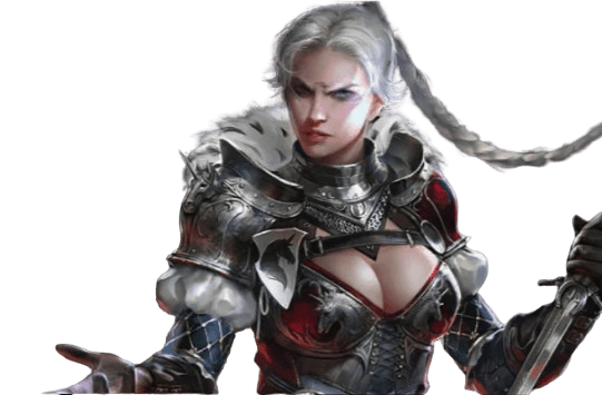 Набор новичка (Plarium ID)