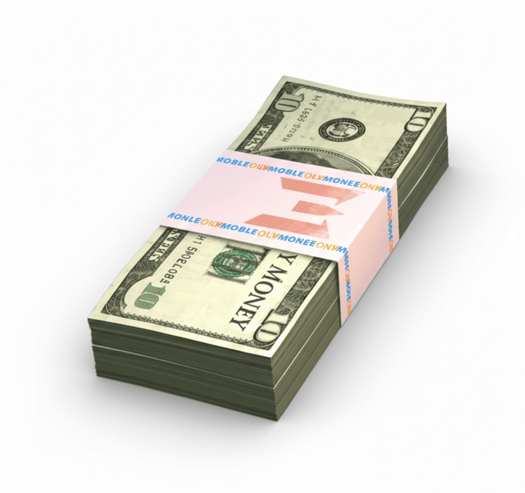 2.000 денег (Game ID)