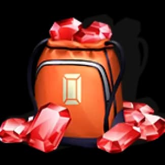 700 Рубинов (Google)