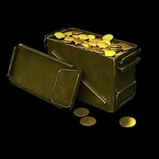 7500 Золота (Google)