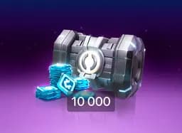 Amateur Credits Pack (ID)