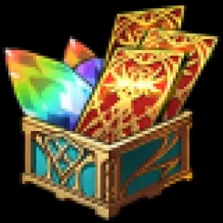 Skin Voucher Gift Pack (E-mail)