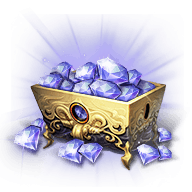 9490 Алмазов (ID)