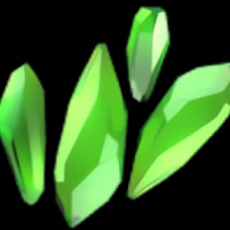 150 Драгоценных камней (E-mail)