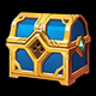 Sword Bearer Gift Pack LV. 1 (E-mail)