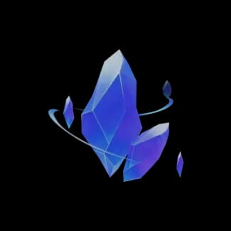 6.480 купонов (Archosaur)