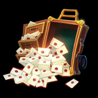 3.330+168 Echoes (ID)