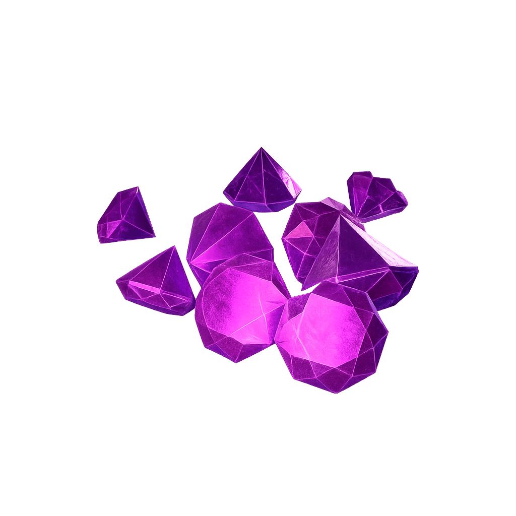 300 Кристаллов (E-mail)