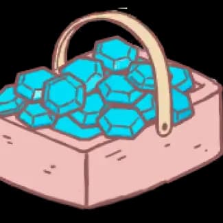 6.600 гемов (Game Center)