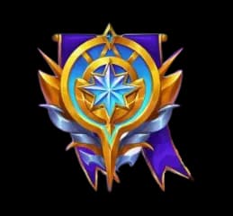 Сезонный пропуск - Стандартный (Google (Android))