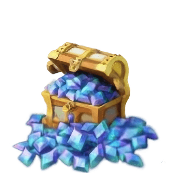 299 Бриллиантов (Google)