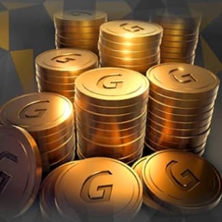 1.100 Золота (Facebook)