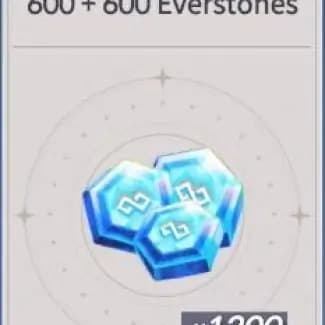 600 Everstones (Facebook)