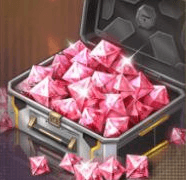 1.980 Кристаллов (E-mail)