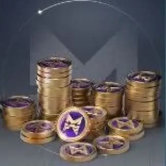 1.090 Crystgin (NetEase Games)