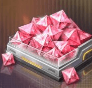 300 Кристаллов (E-mail)