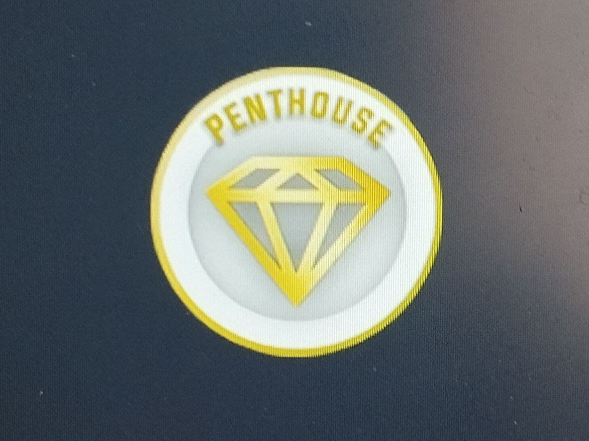 Penthouse