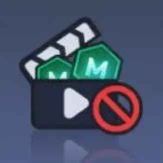 No Ads Package (Google)