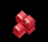 60 Рубинов (Google)