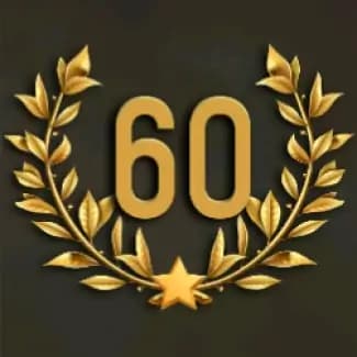 Премиум на 60 дней (Facebook)