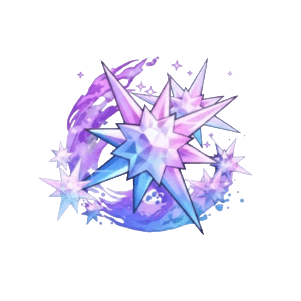 3280 Кристаллов (Email)