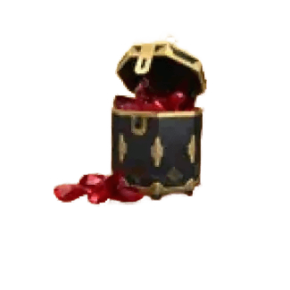 1.200 гемов (Google (Android))