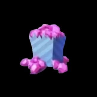 580 Кристаллов (Facebook (iOS))