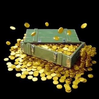 12.000 Золота (E-mail)