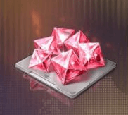 60 Кристаллов (E-mail)