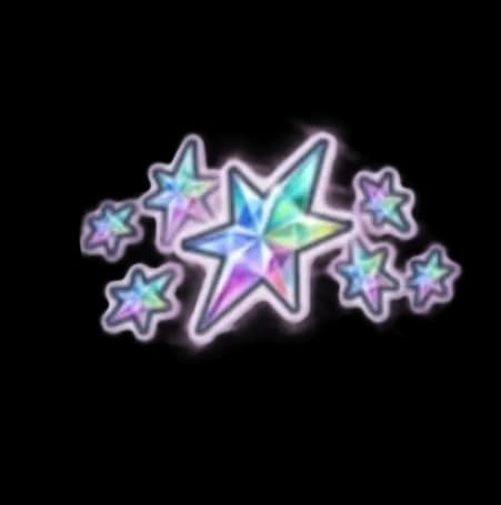 1370 Quartz (Google)