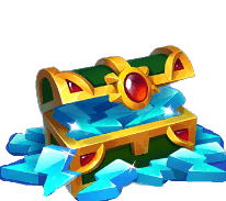 4.500 энергии (Google (Android))