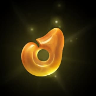 Бонусы роста (Login)