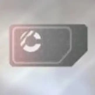 500 кредитов (Google)